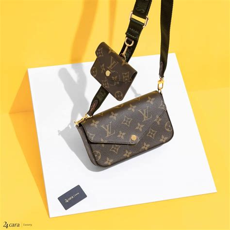 louis vuitton 142|GO.